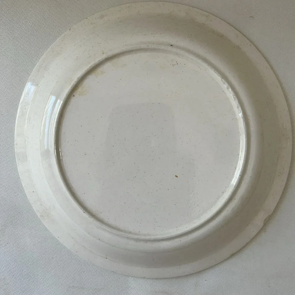 Pumpkin Pie Harvest Recipe Pie Plate Blend Stir Bake White Holiday Christmas